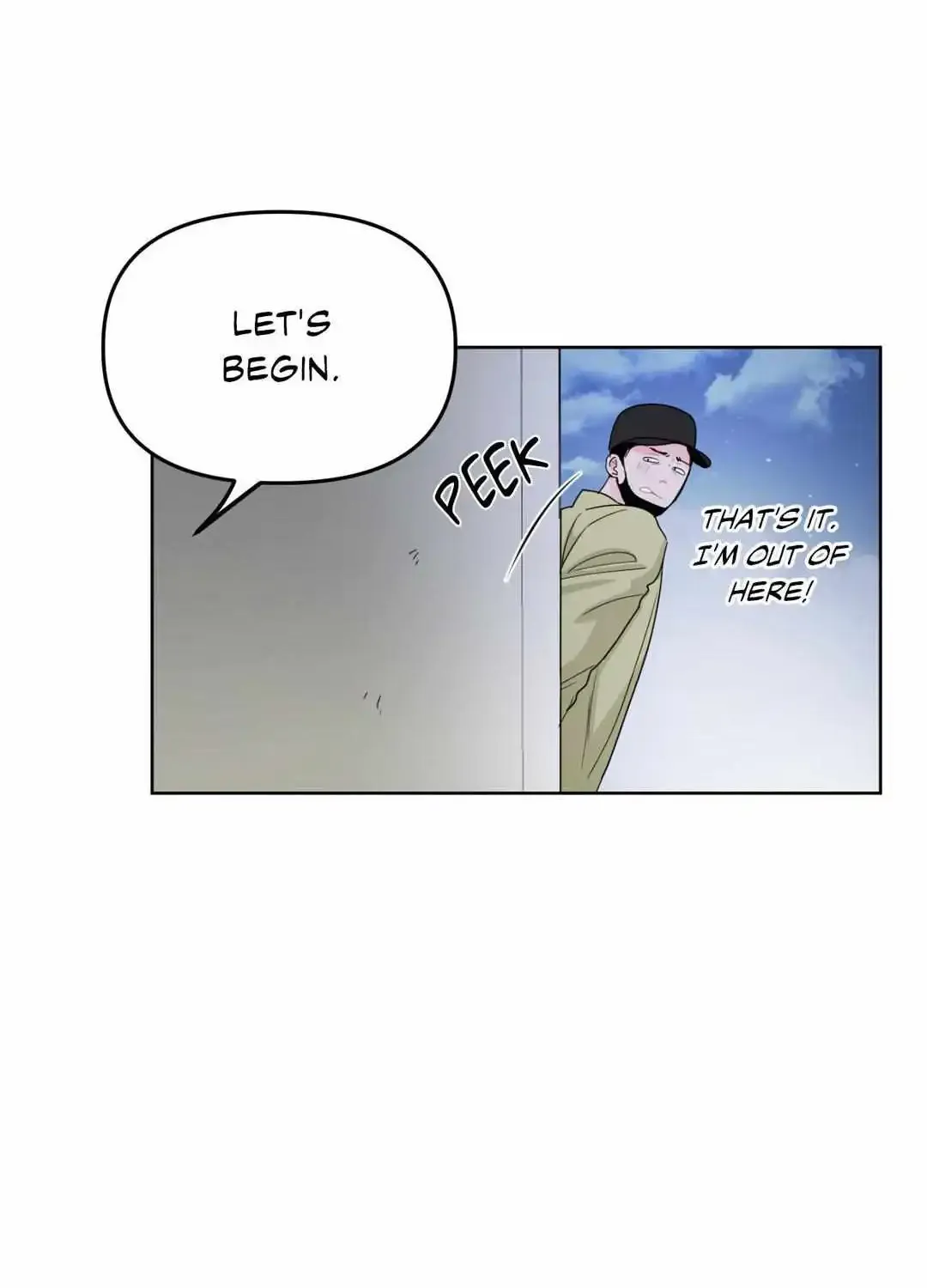 Arts Manz Mangakakalot X Chapter 37 Page 47