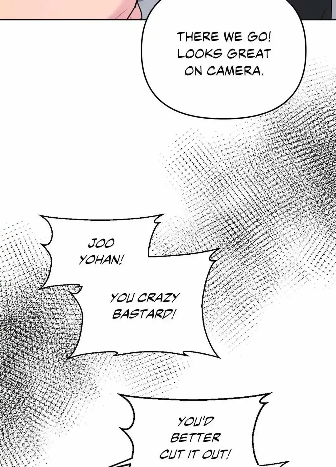Arts Manz Mangakakalot X Chapter 37 Page 49