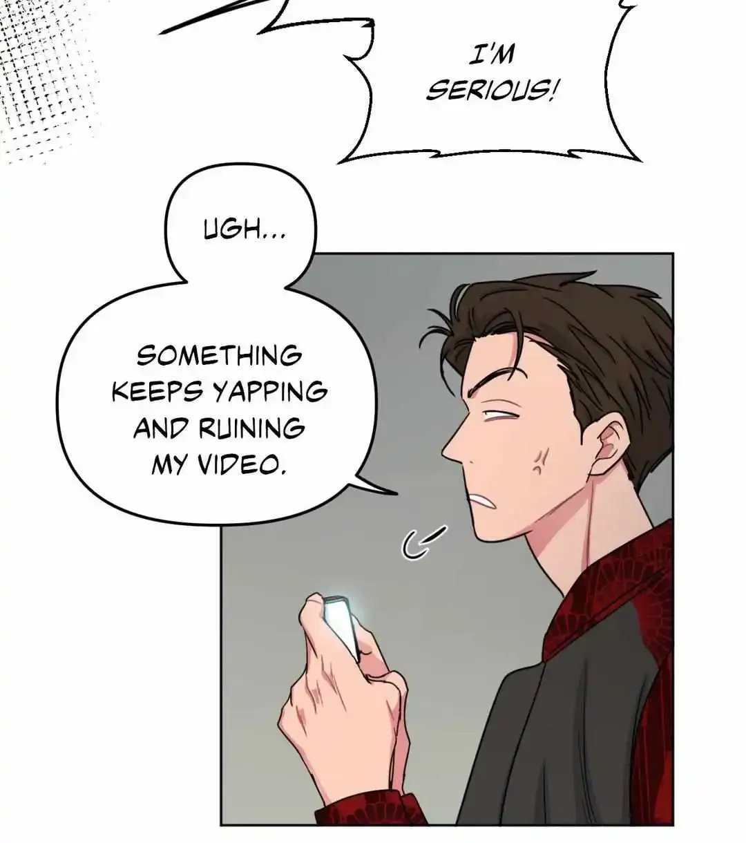 Arts Manz Mangakakalot X Chapter 37 Page 50