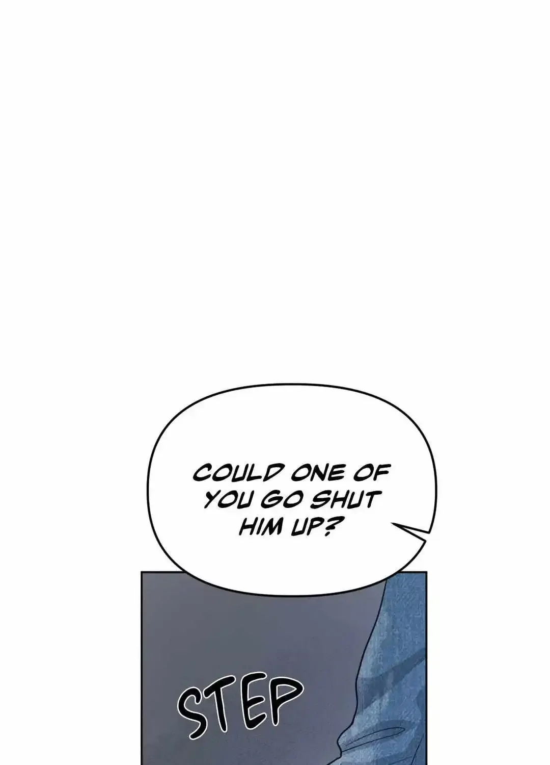 Arts Manz Mangakakalot X Chapter 37 Page 51