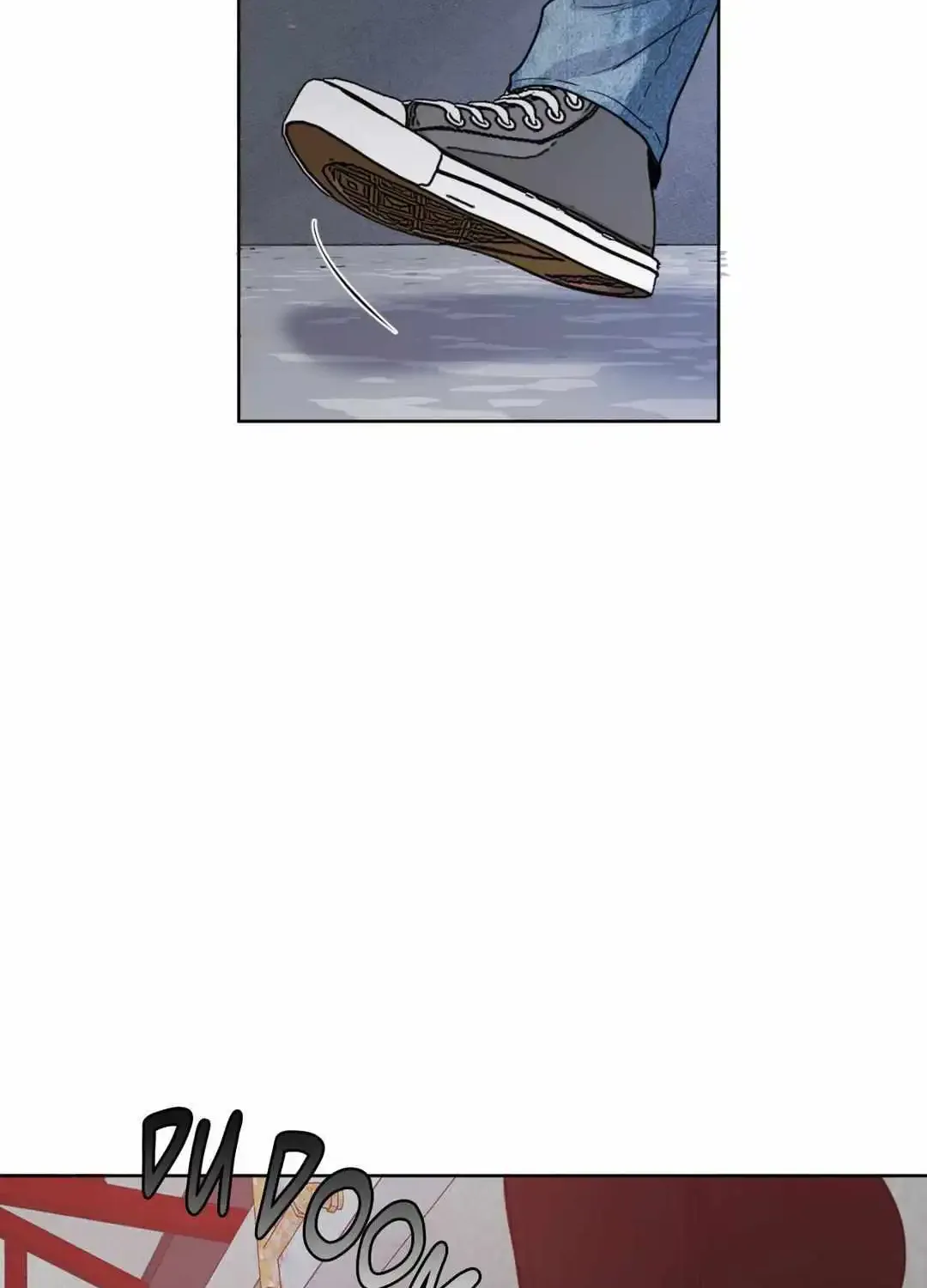 Arts Manz Mangakakalot X Chapter 37 Page 52