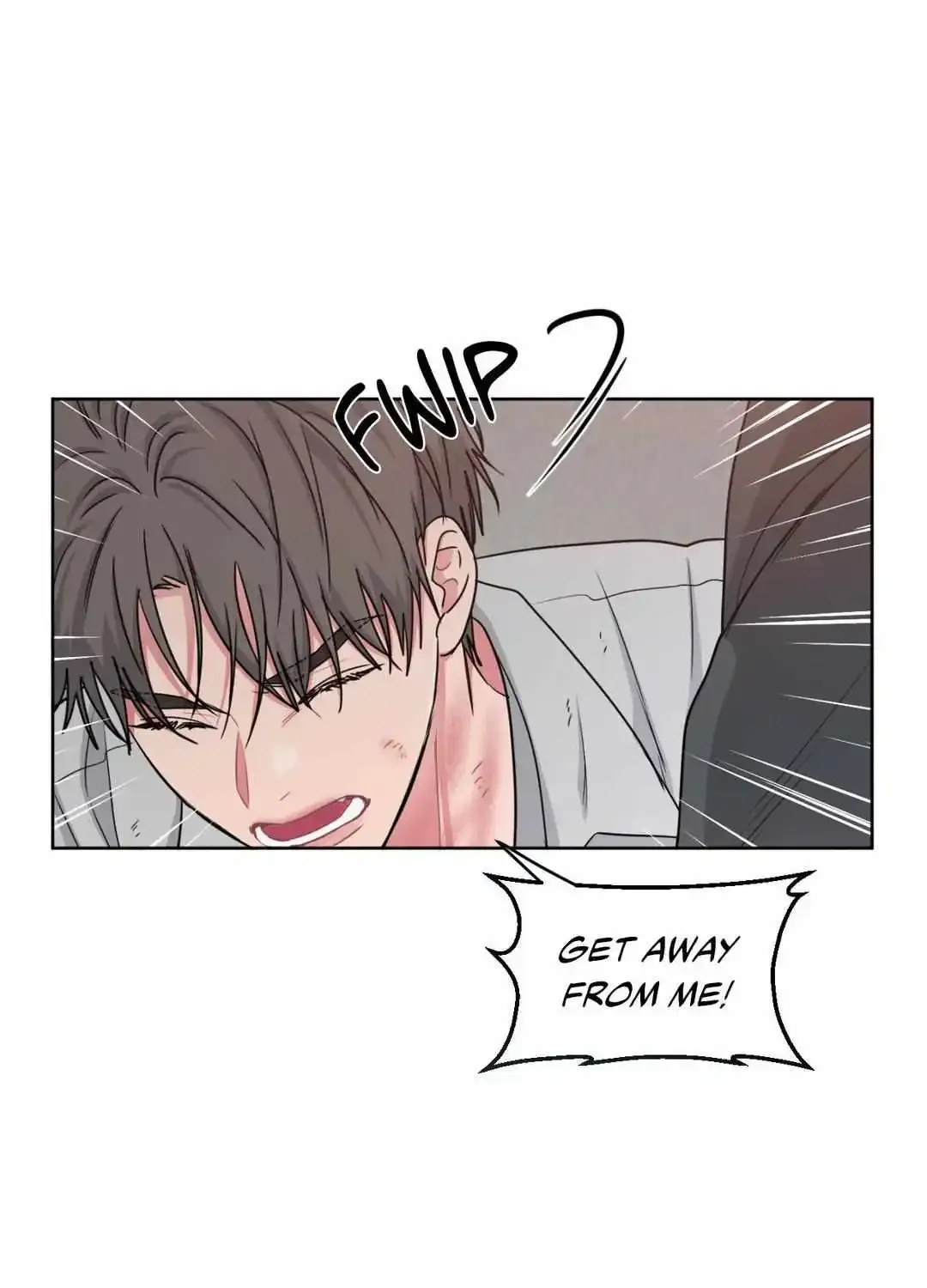 Arts Manz Mangakakalot X Chapter 37 Page 55