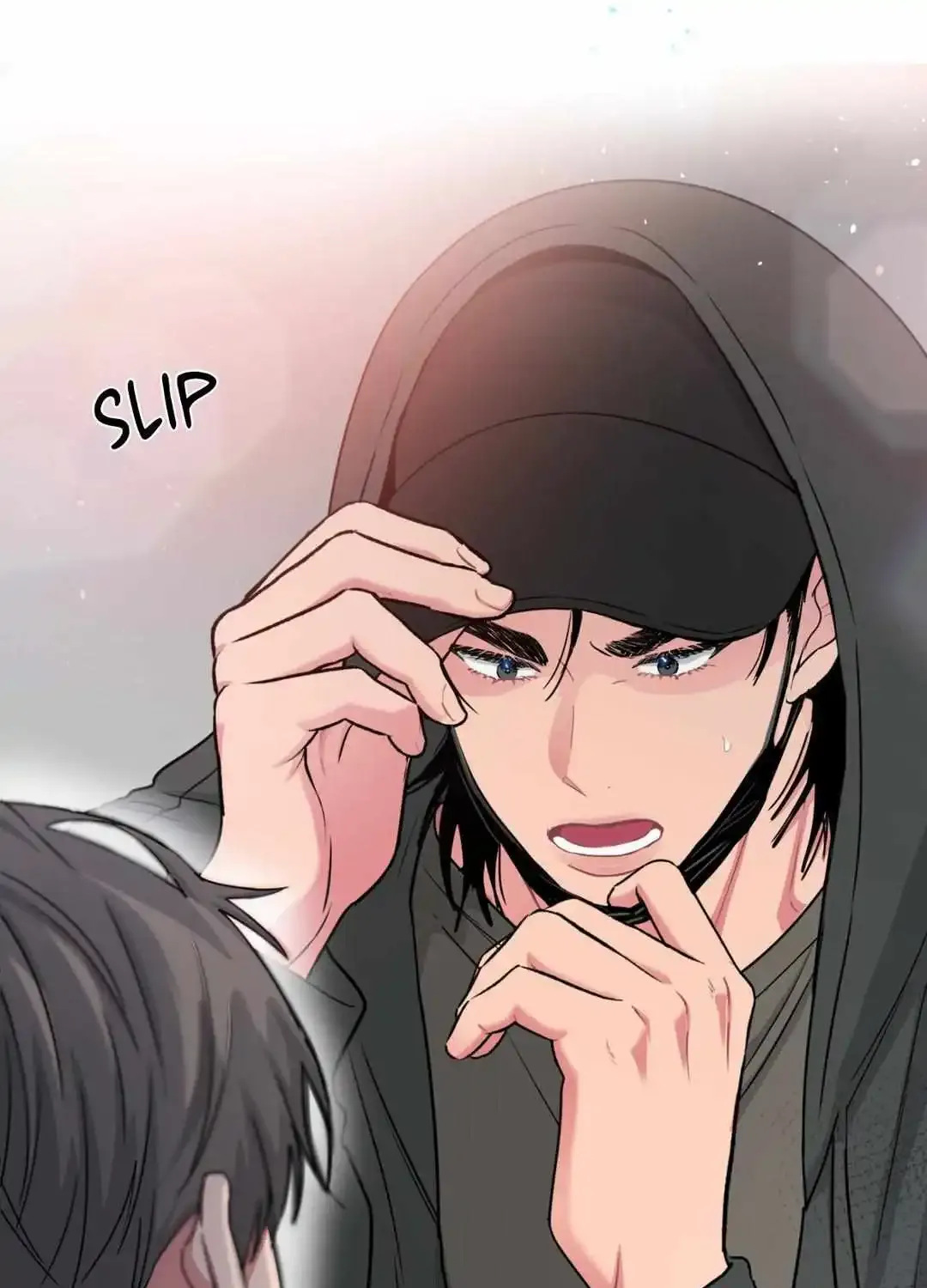 Arts Manz Mangakakalot X Chapter 37 Page 59