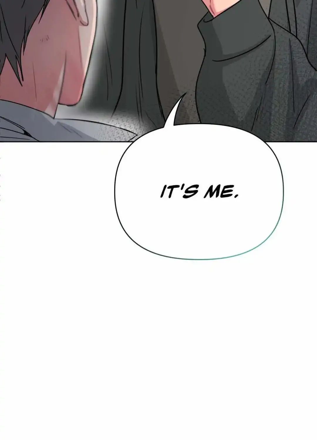 Arts Manz Mangakakalot X Chapter 37 Page 60