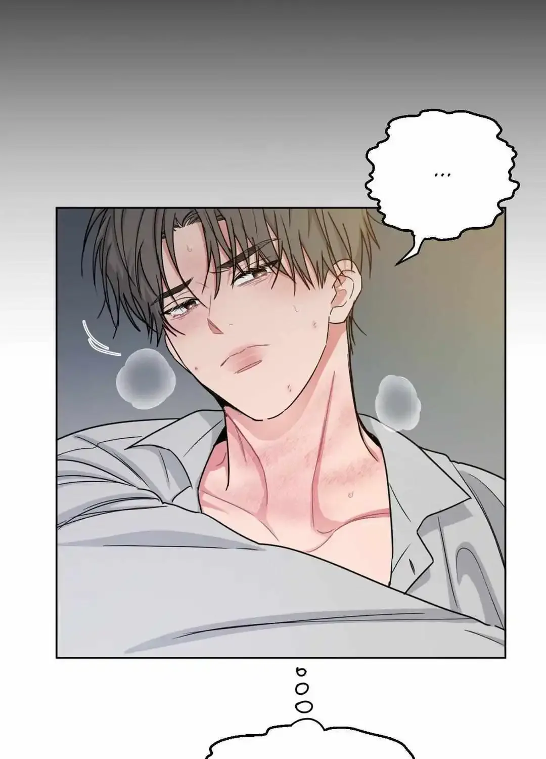 Arts Manz Mangakakalot X Chapter 37 Page 7