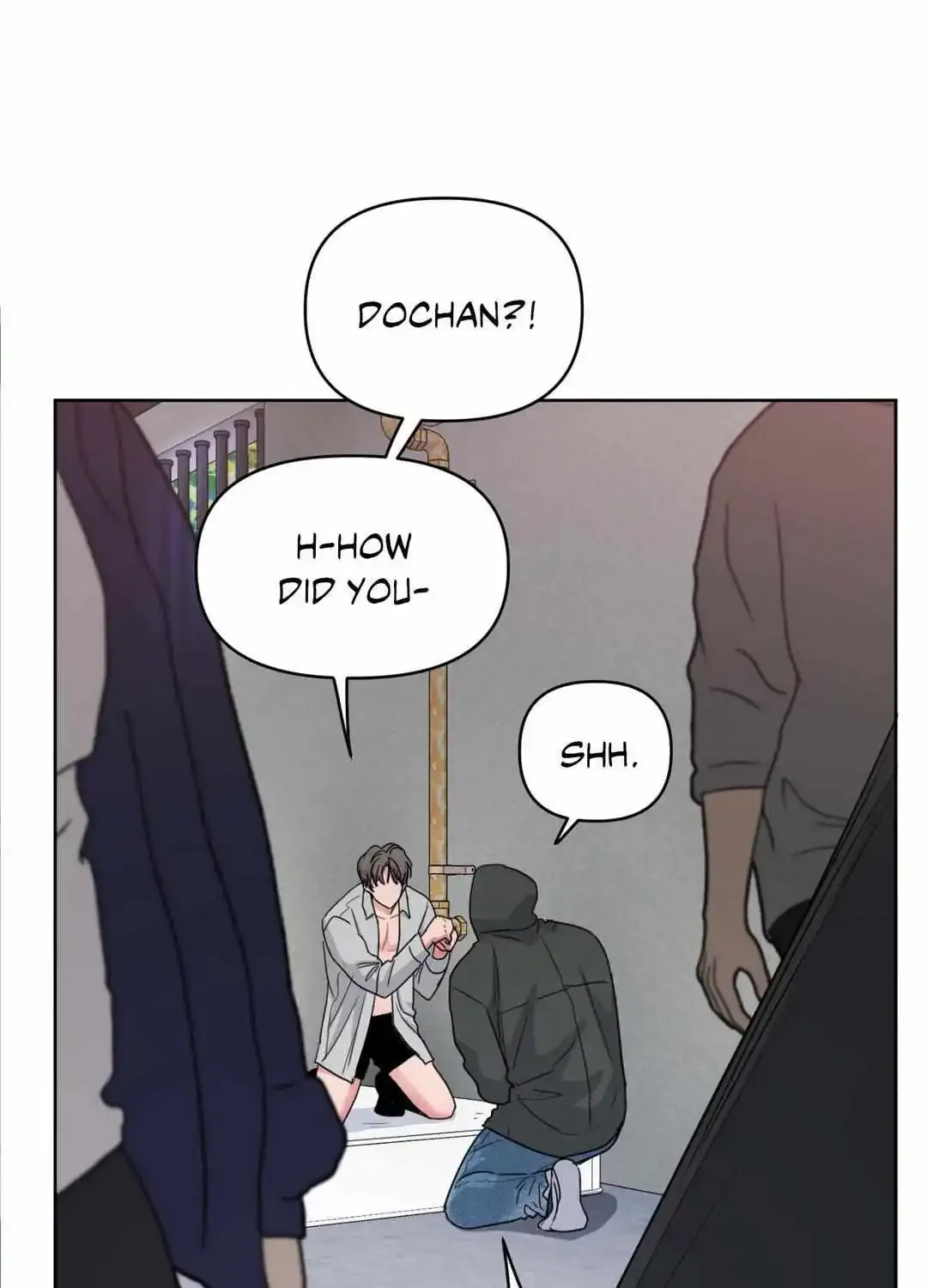 Arts Manz Mangakakalot X Chapter 37 Page 61