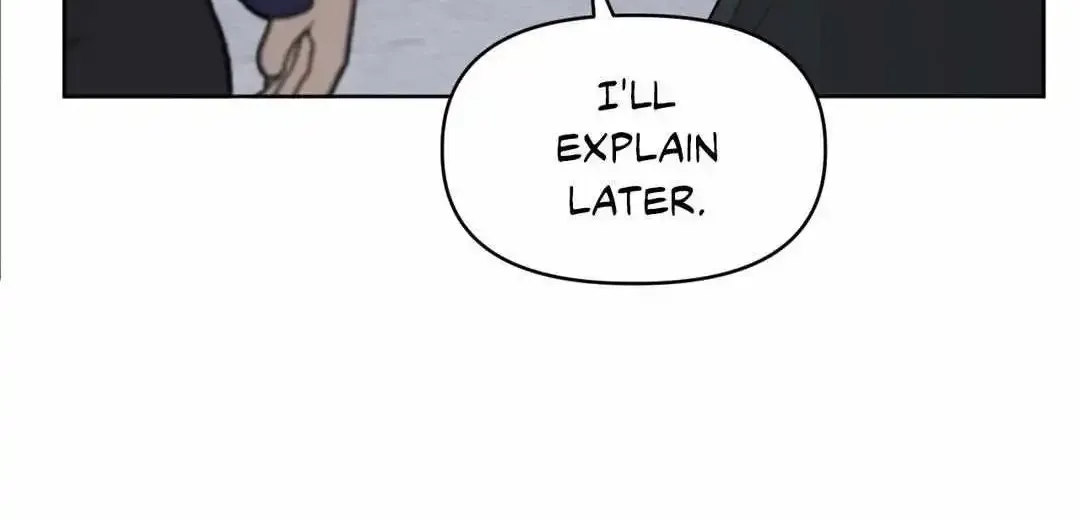 Arts Manz Mangakakalot X Chapter 37 Page 62