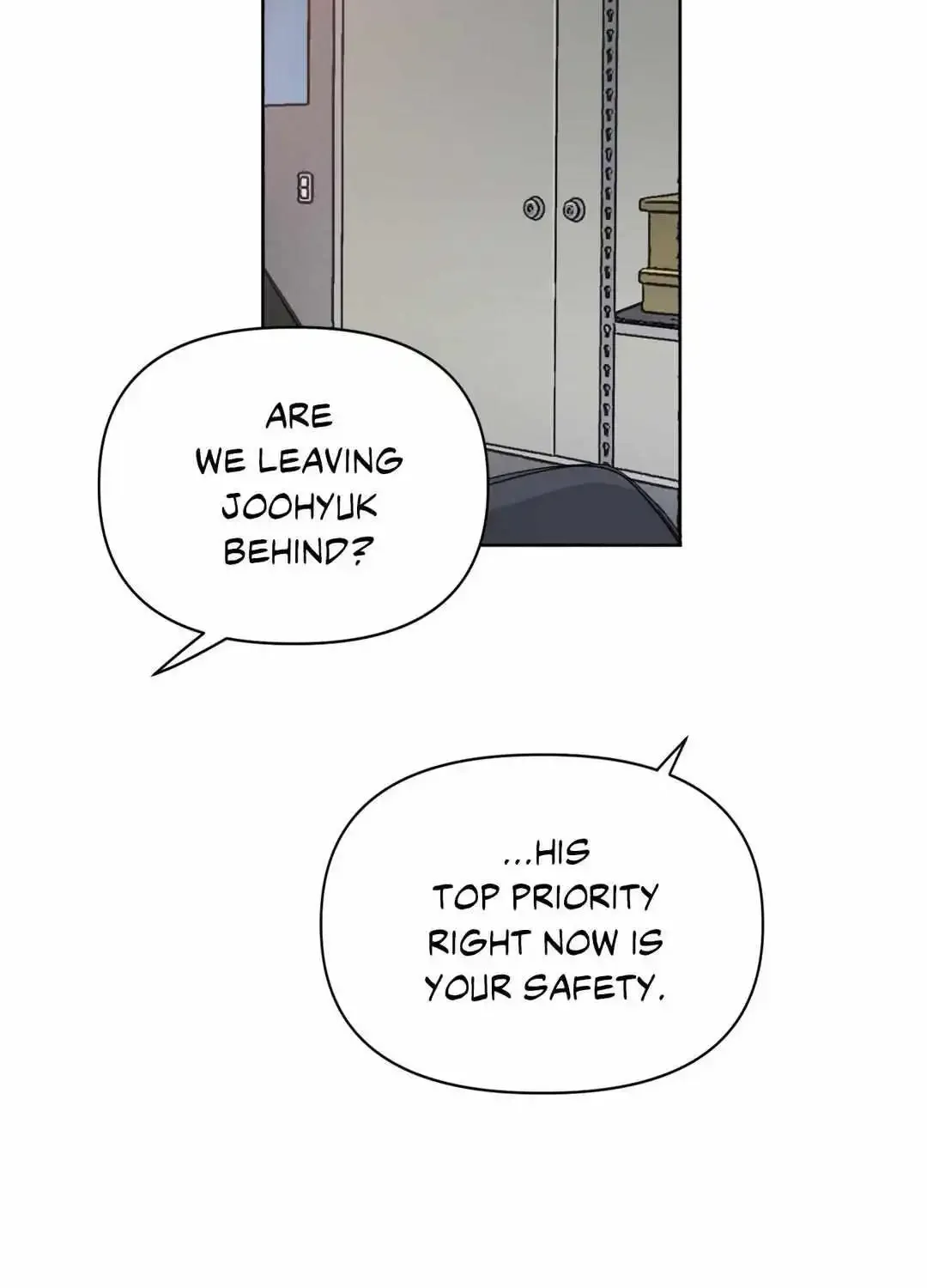 Arts Manz Mangakakalot X Chapter 37 Page 65