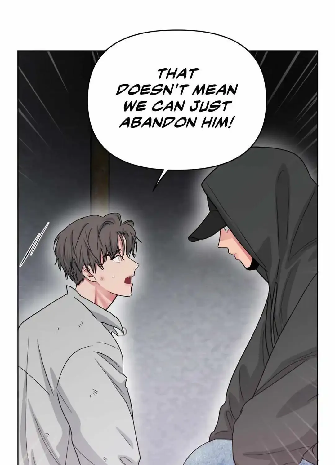 Arts Manz Mangakakalot X Chapter 37 Page 66