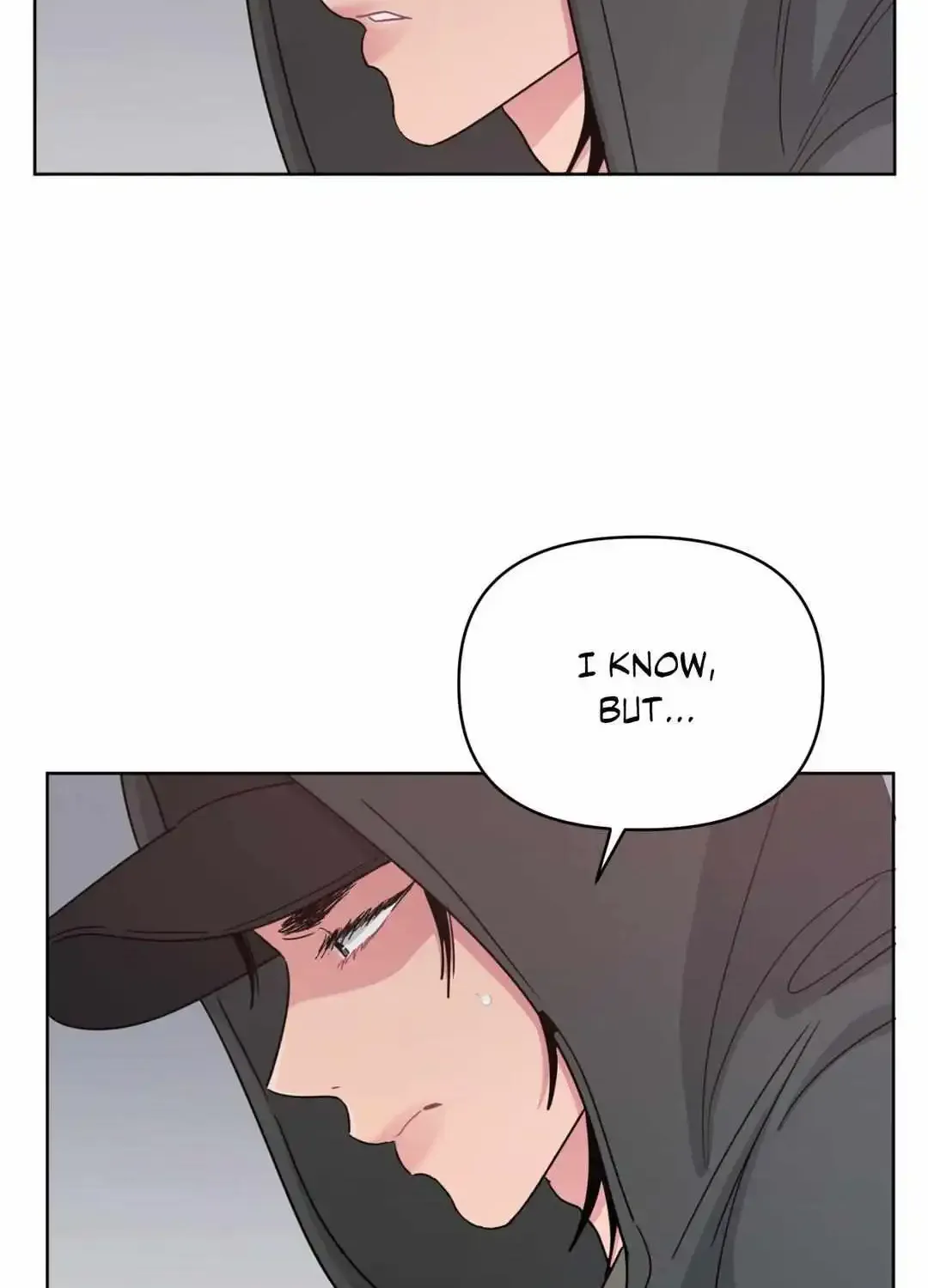 Arts Manz Mangakakalot X Chapter 37 Page 69