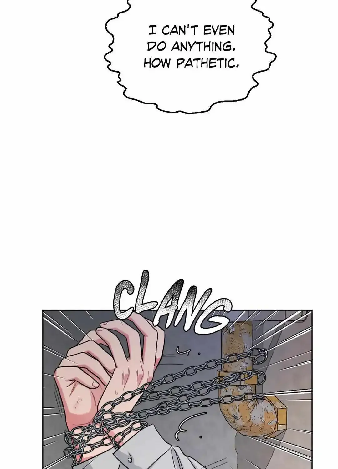 Arts Manz Mangakakalot X Chapter 37 Page 8