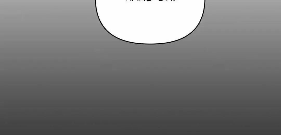 Arts Manz Mangakakalot X Chapter 37 Page 71
