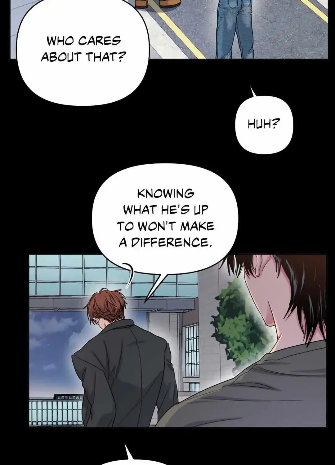 Arts Manz Mangakakalot X Chapter 37 Page 74