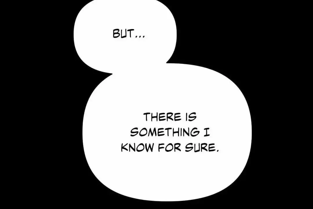 Arts Manz Mangakakalot X Chapter 37 Page 75