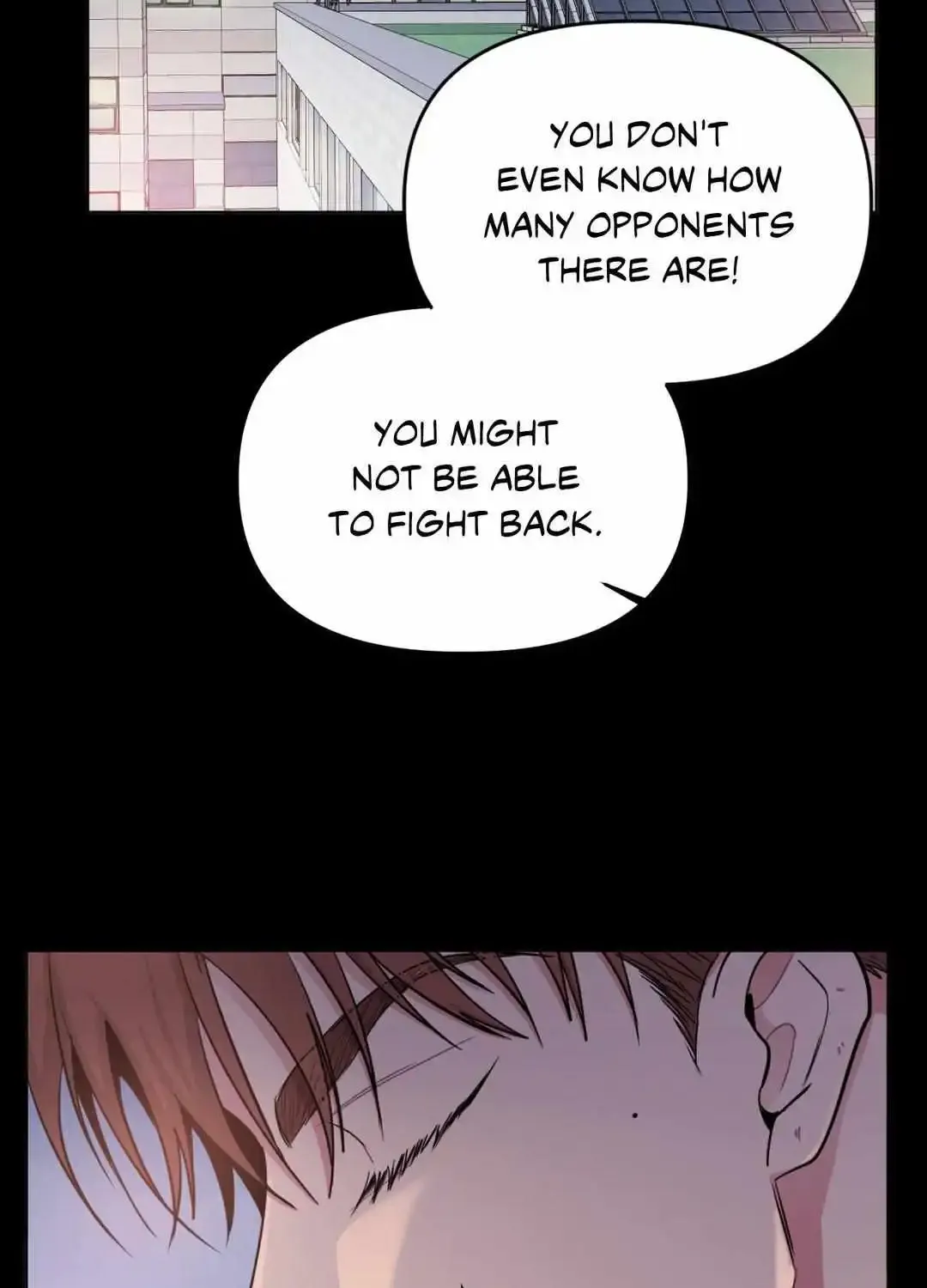Arts Manz Mangakakalot X Chapter 37 Page 78