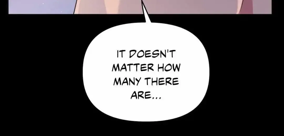 Arts Manz Mangakakalot X Chapter 37 Page 79