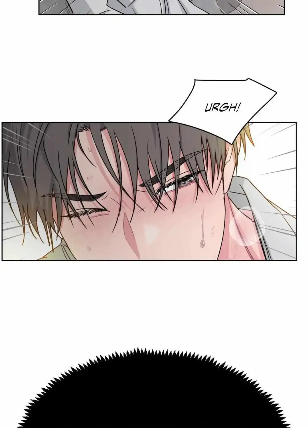 Arts Manz Mangakakalot X Chapter 37 Page 9