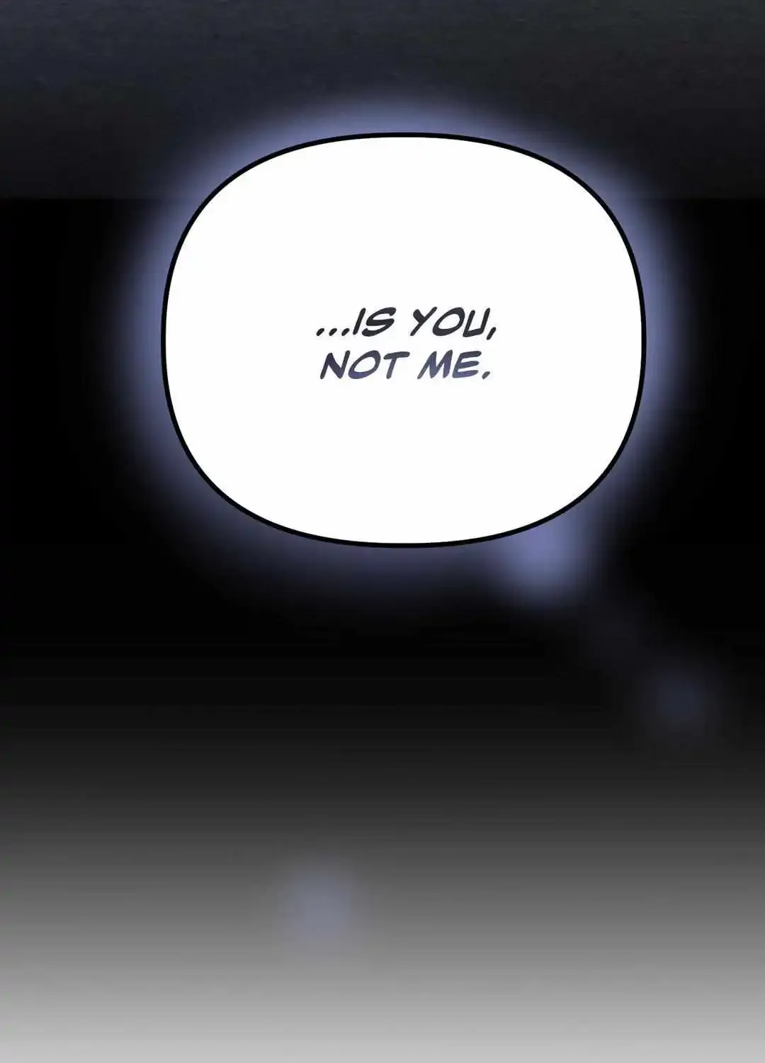 Arts Manz Mangakakalot X Chapter 37 Page 85