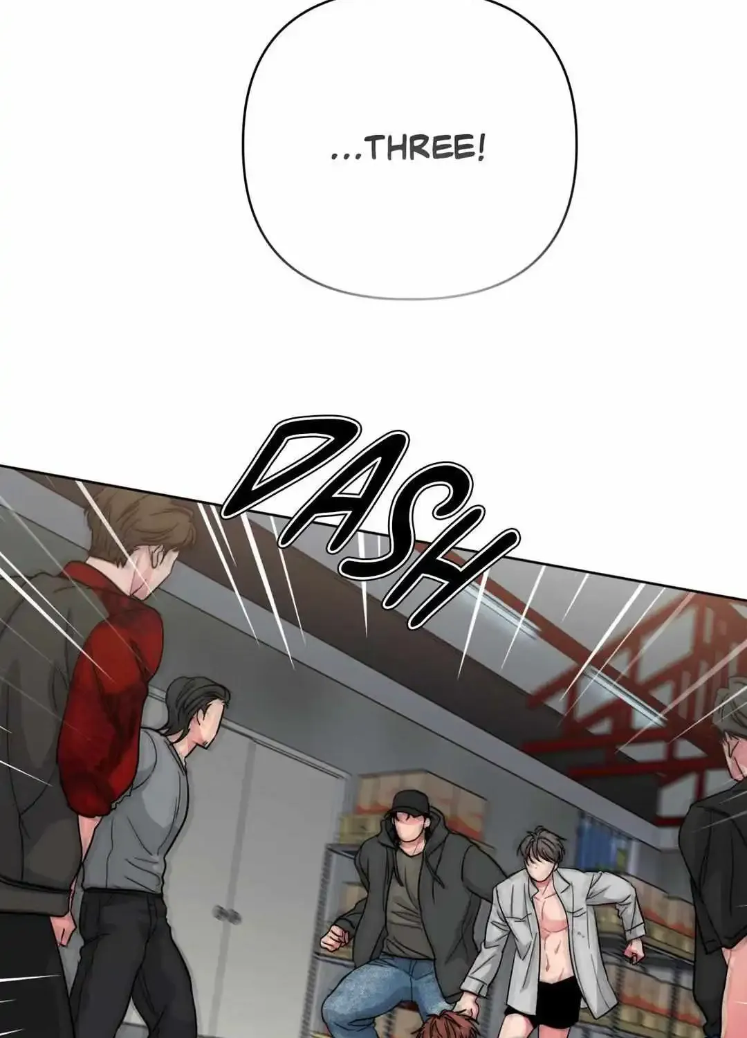 Arts Manz Mangakakalot X Chapter 37 Page 90