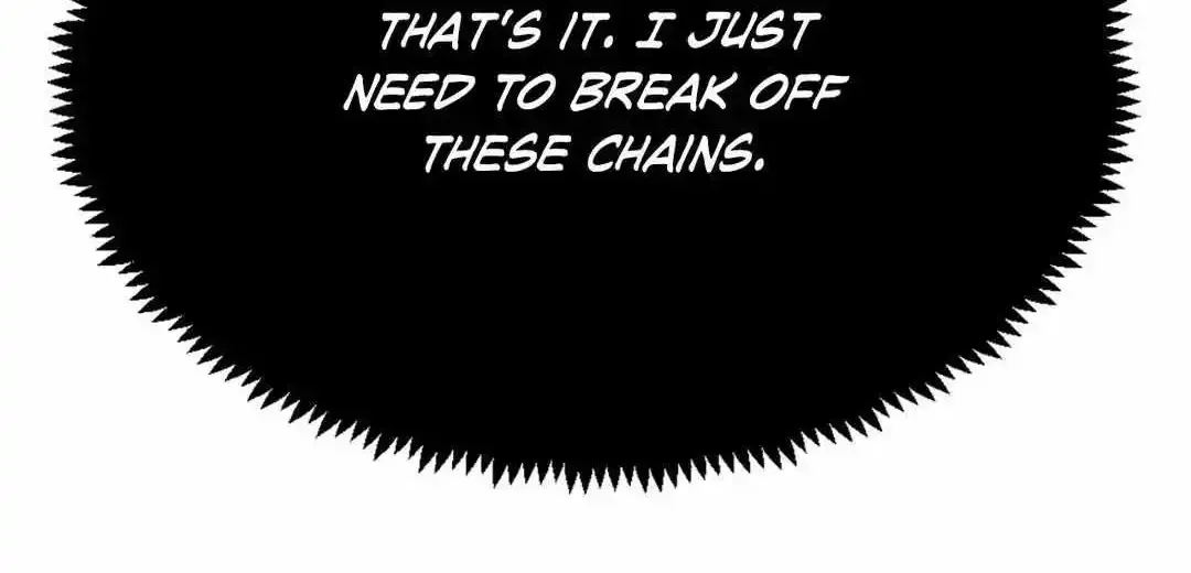 Arts Manz Mangakakalot X Chapter 37 Page 10