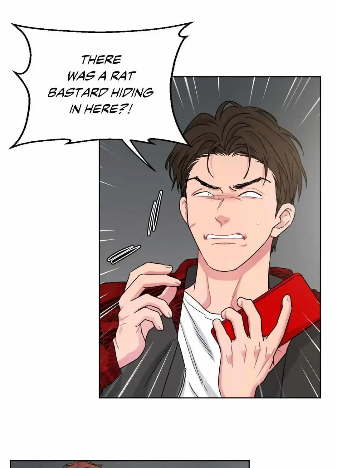 Arts Manz Mangakakalot X Chapter 37 Page 93