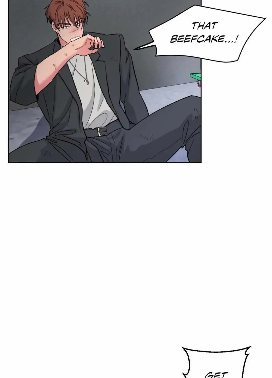 Arts Manz Mangakakalot X Chapter 37 Page 94