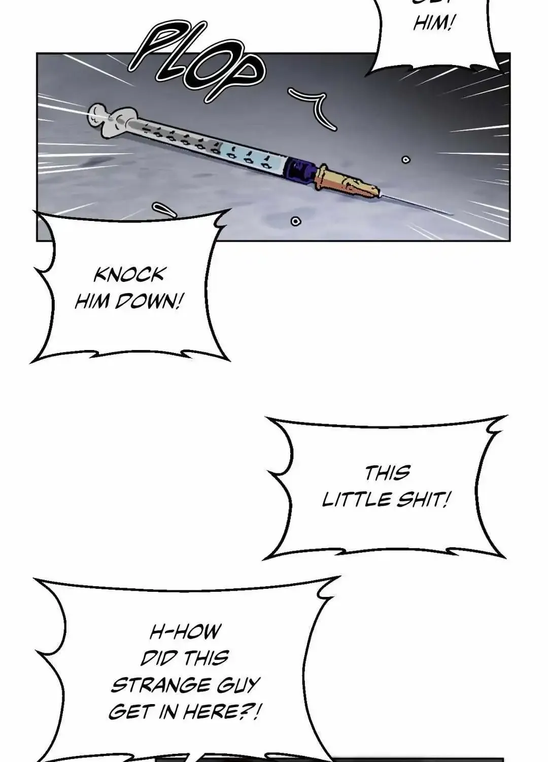 Arts Manz Mangakakalot X Chapter 37 Page 95