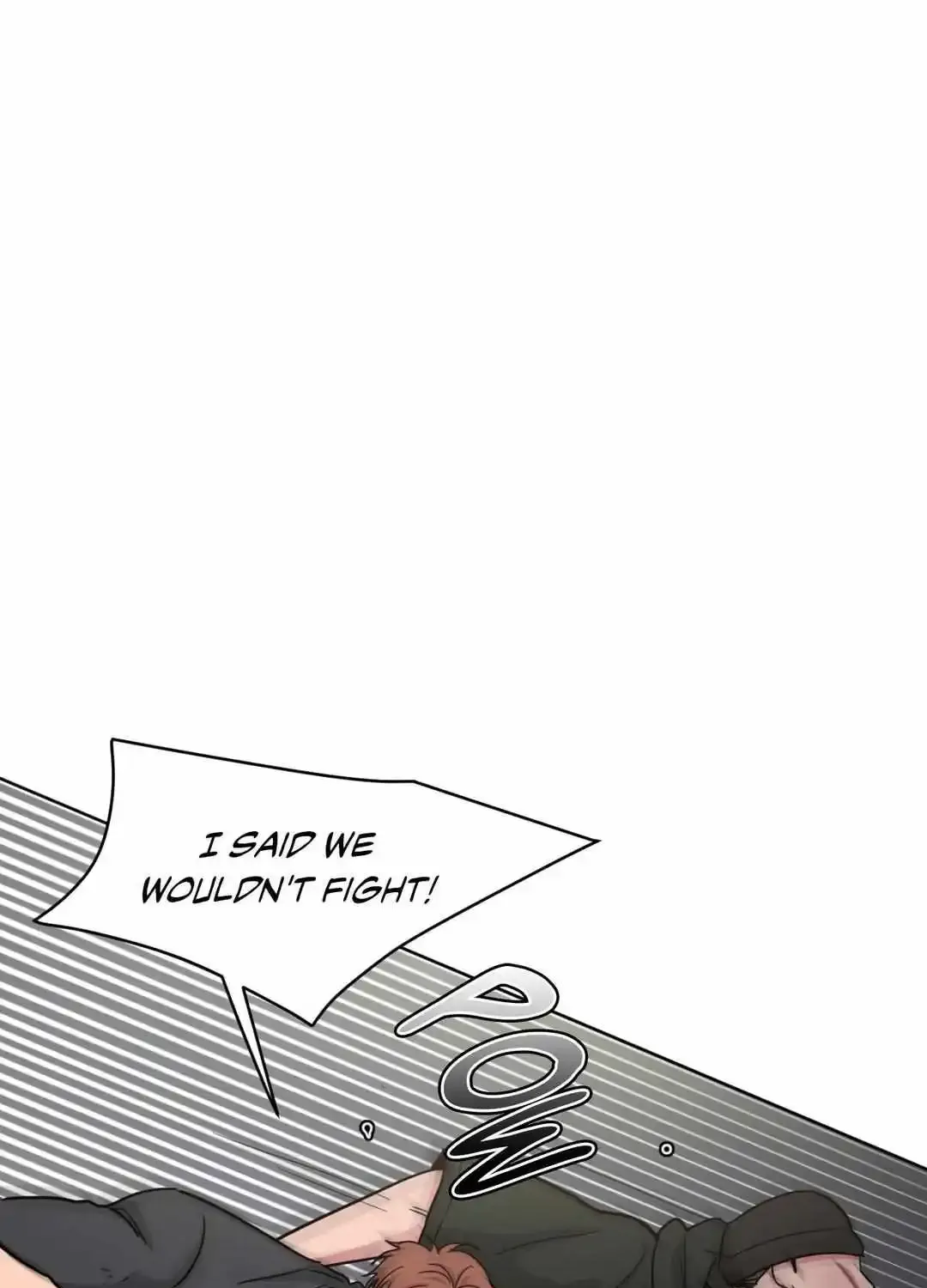 Arts Manz Mangakakalot X Chapter 37 Page 97