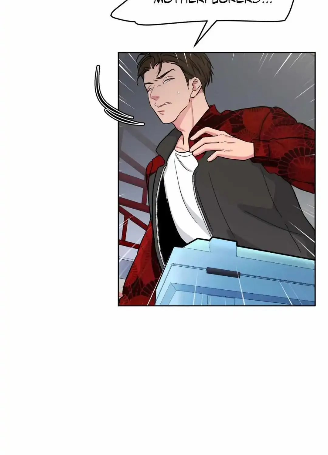 Arts Manz Mangakakalot X Chapter 37 Page 99