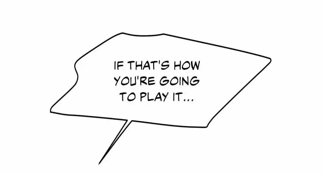 Arts Manz Mangakakalot X Chapter 37 Page 100