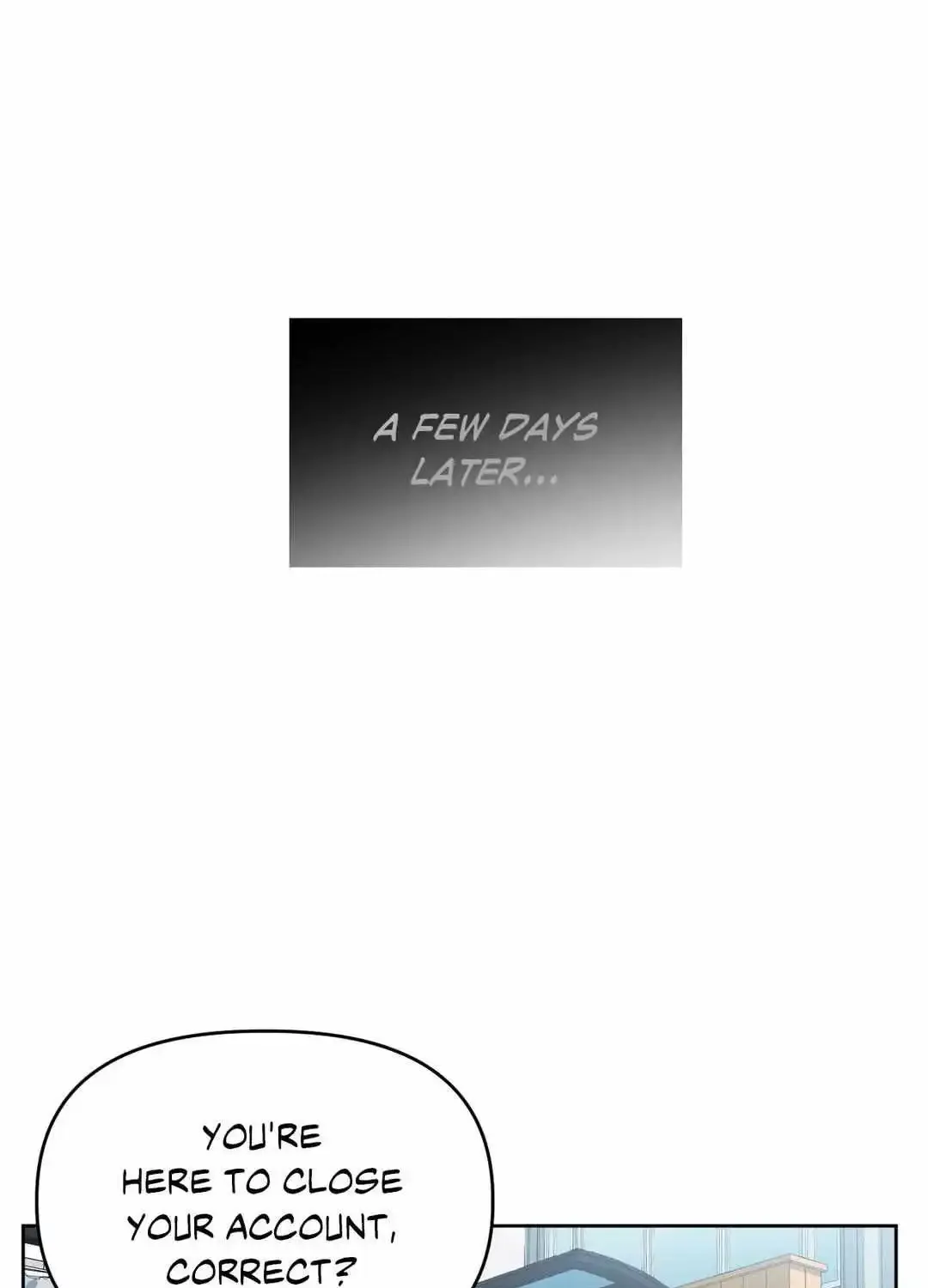 Arts Manz Mangakakalot X Chapter 38 Page 2