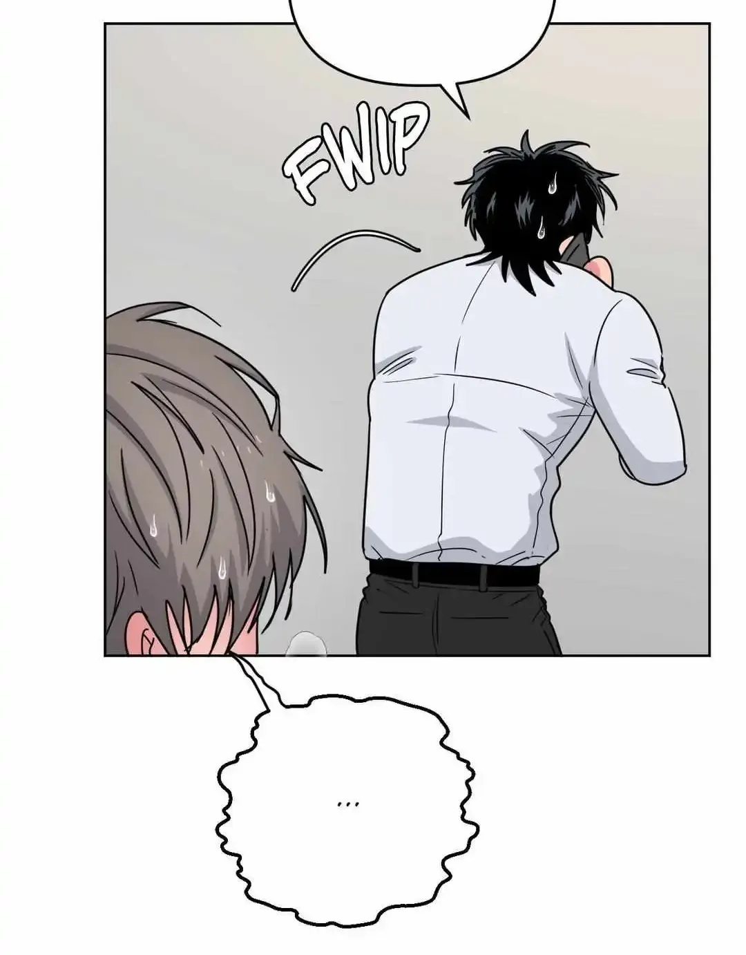 Arts Manz Mangakakalot X Chapter 38 Page 106