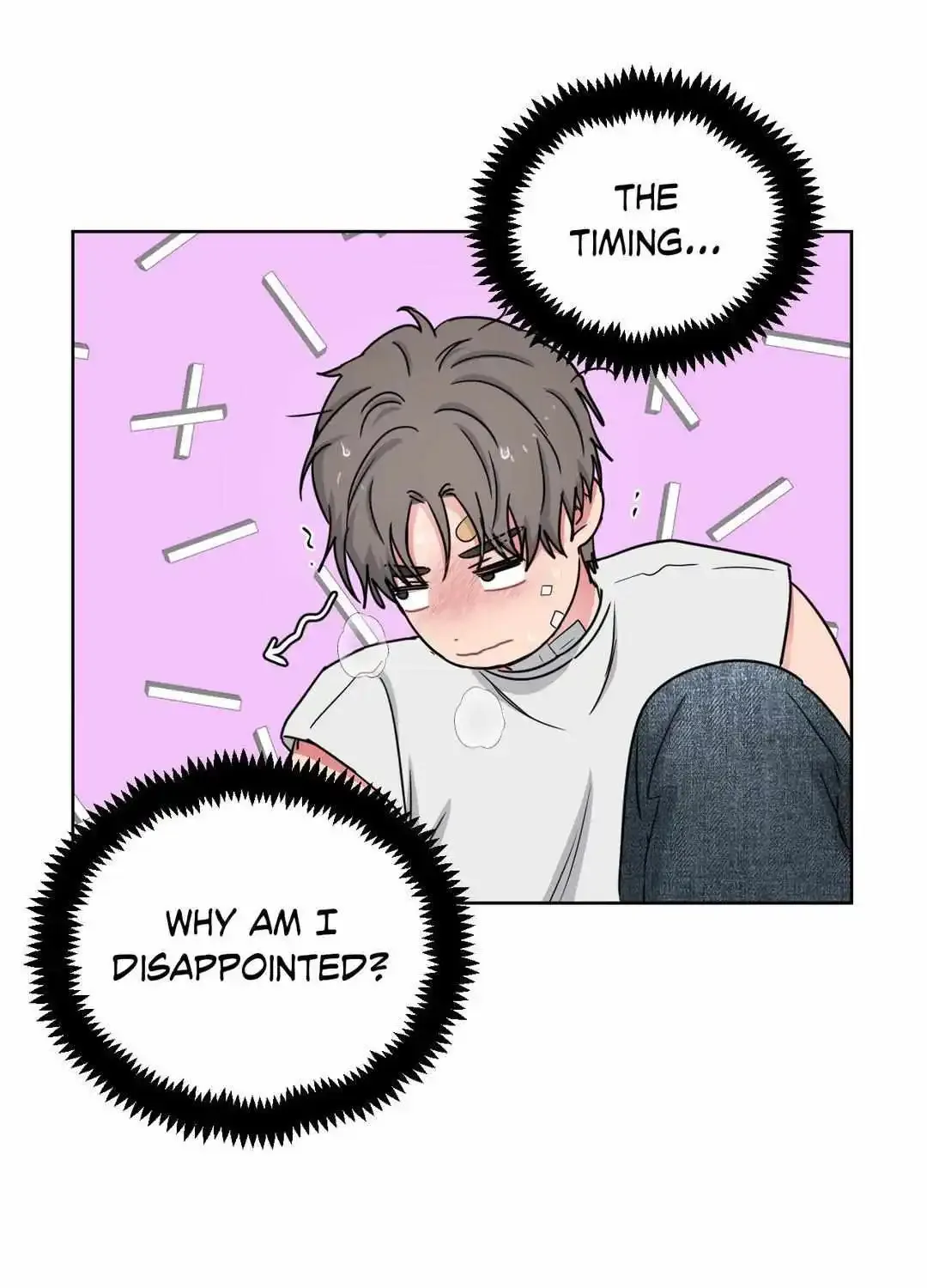 Arts Manz Mangakakalot X Chapter 38 Page 107