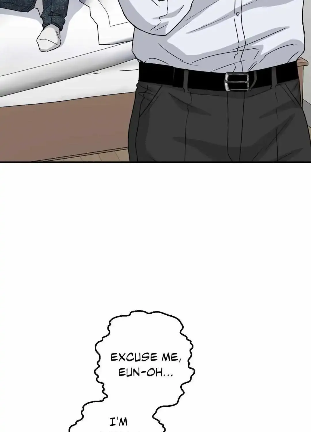 Arts Manz Mangakakalot X Chapter 38 Page 109
