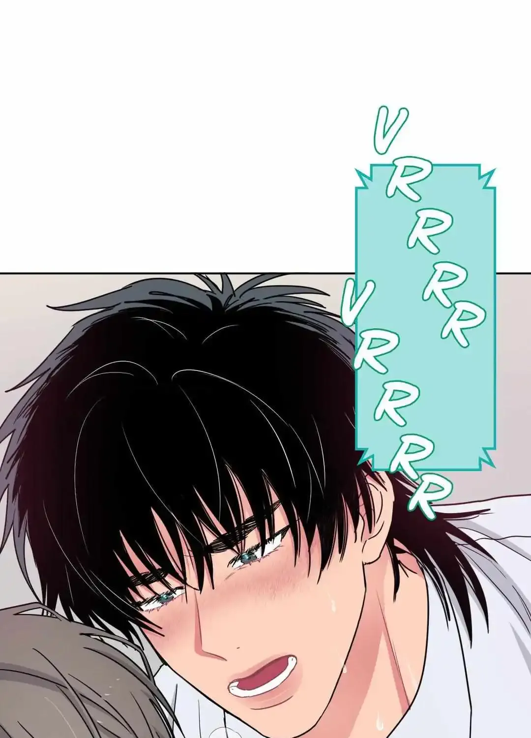 Arts Manz Mangakakalot X Chapter 38 Page 103