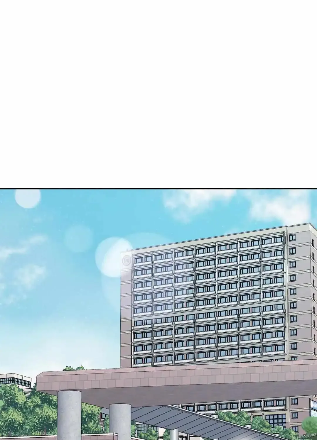 Arts Manz Mangakakalot X Chapter 38 Page 12