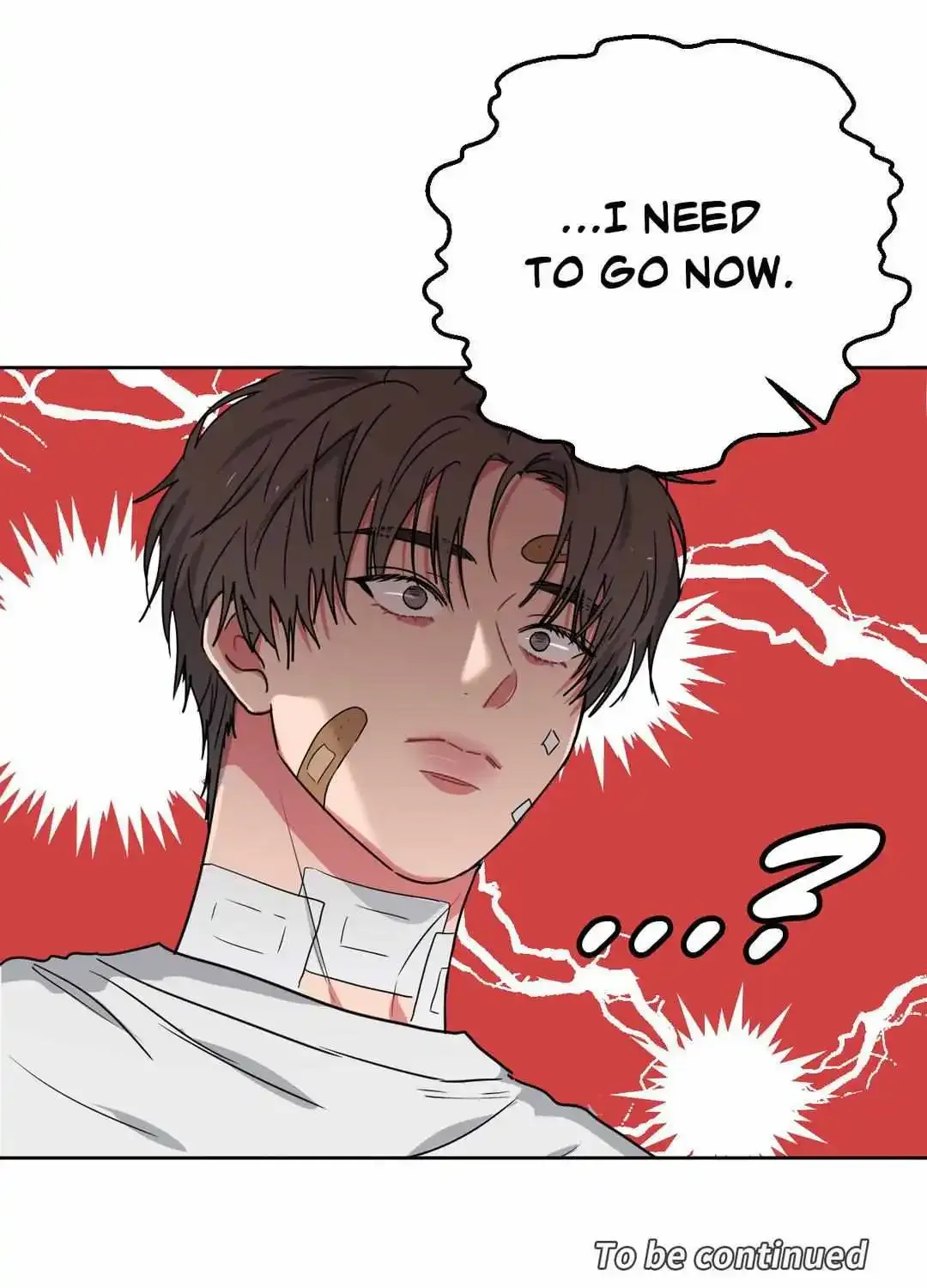 Arts Manz Mangakakalot X Chapter 38 Page 111