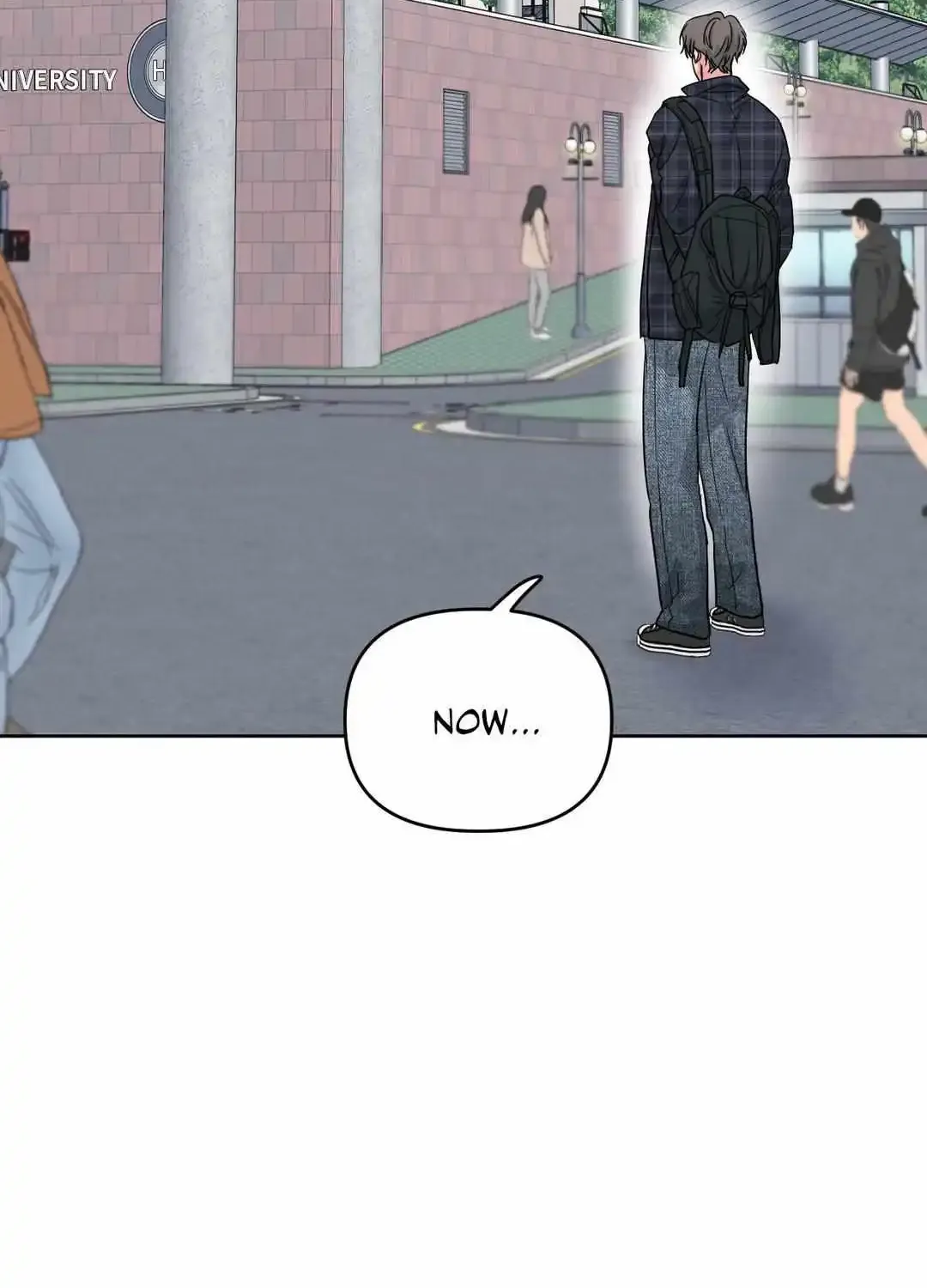 Arts Manz Mangakakalot X Chapter 38 Page 13