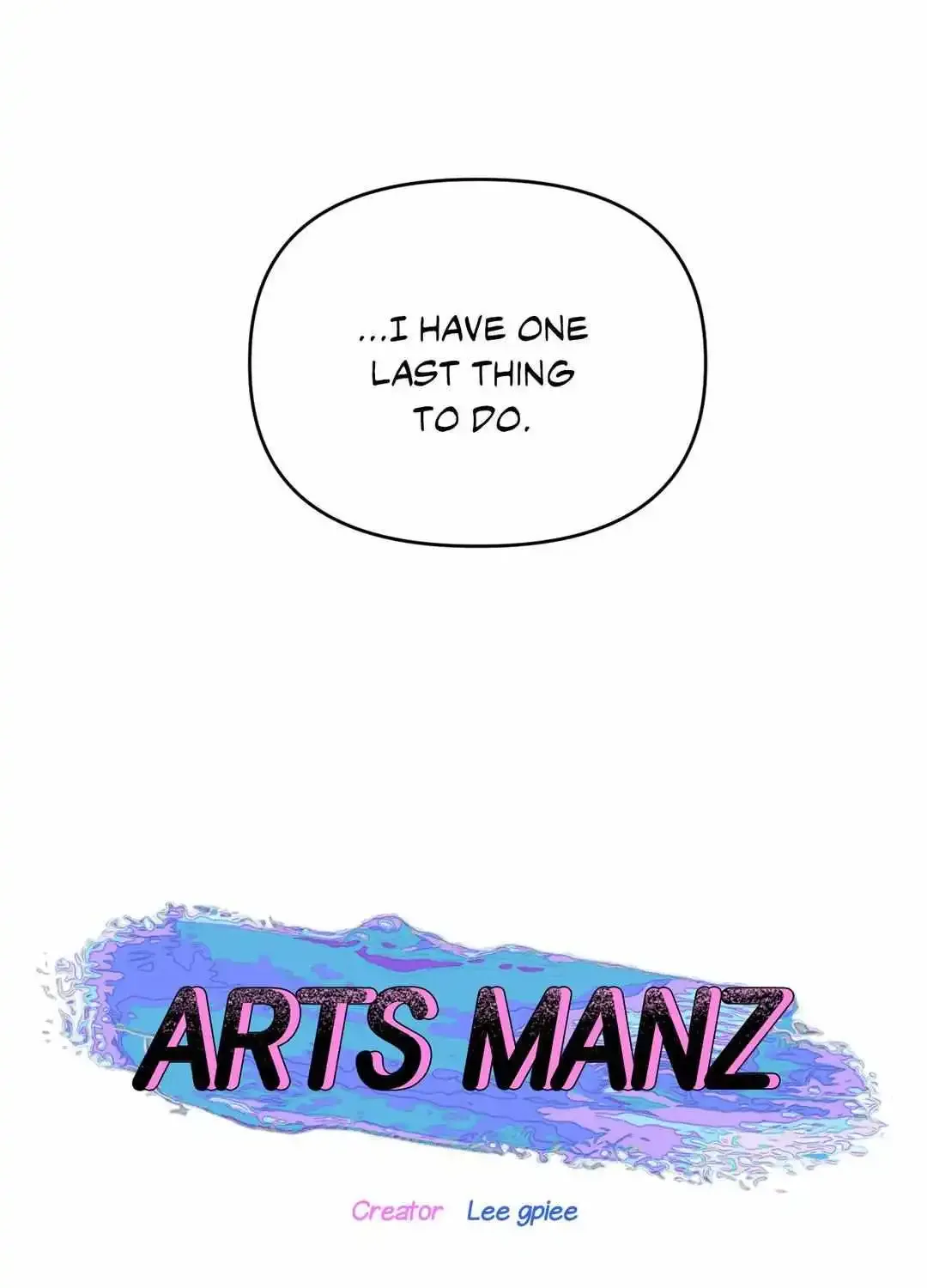 Arts Manz Mangakakalot X Chapter 38 Page 14