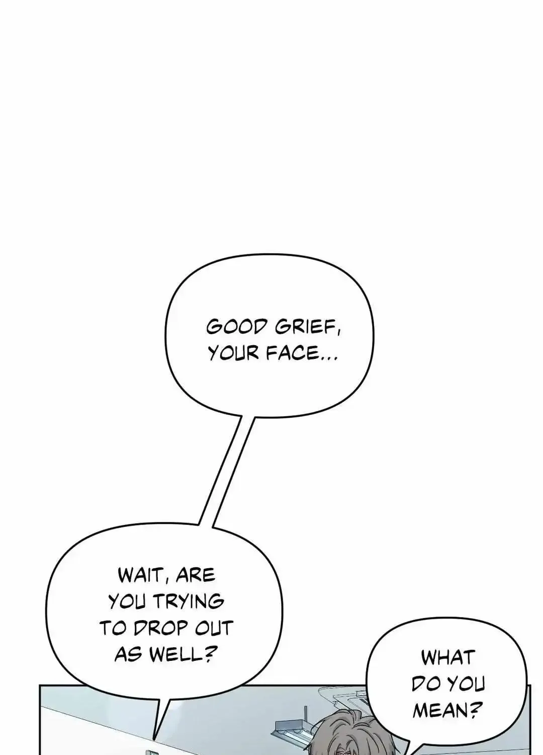 Arts Manz Mangakakalot X Chapter 38 Page 16
