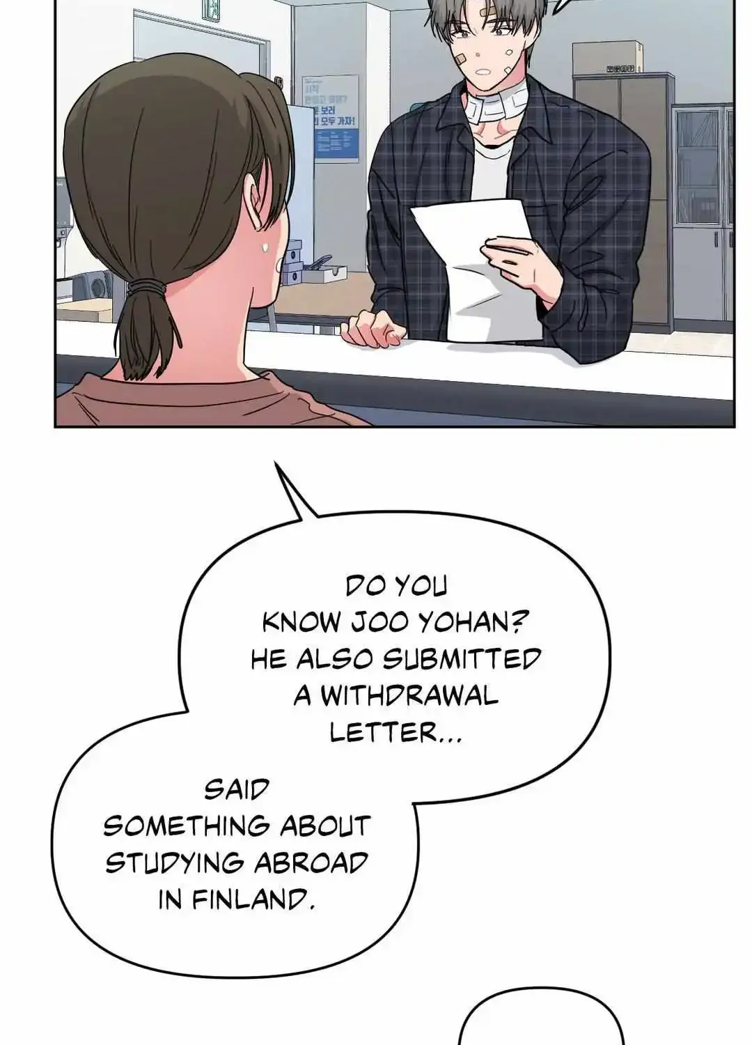 Arts Manz Mangakakalot X Chapter 38 Page 17