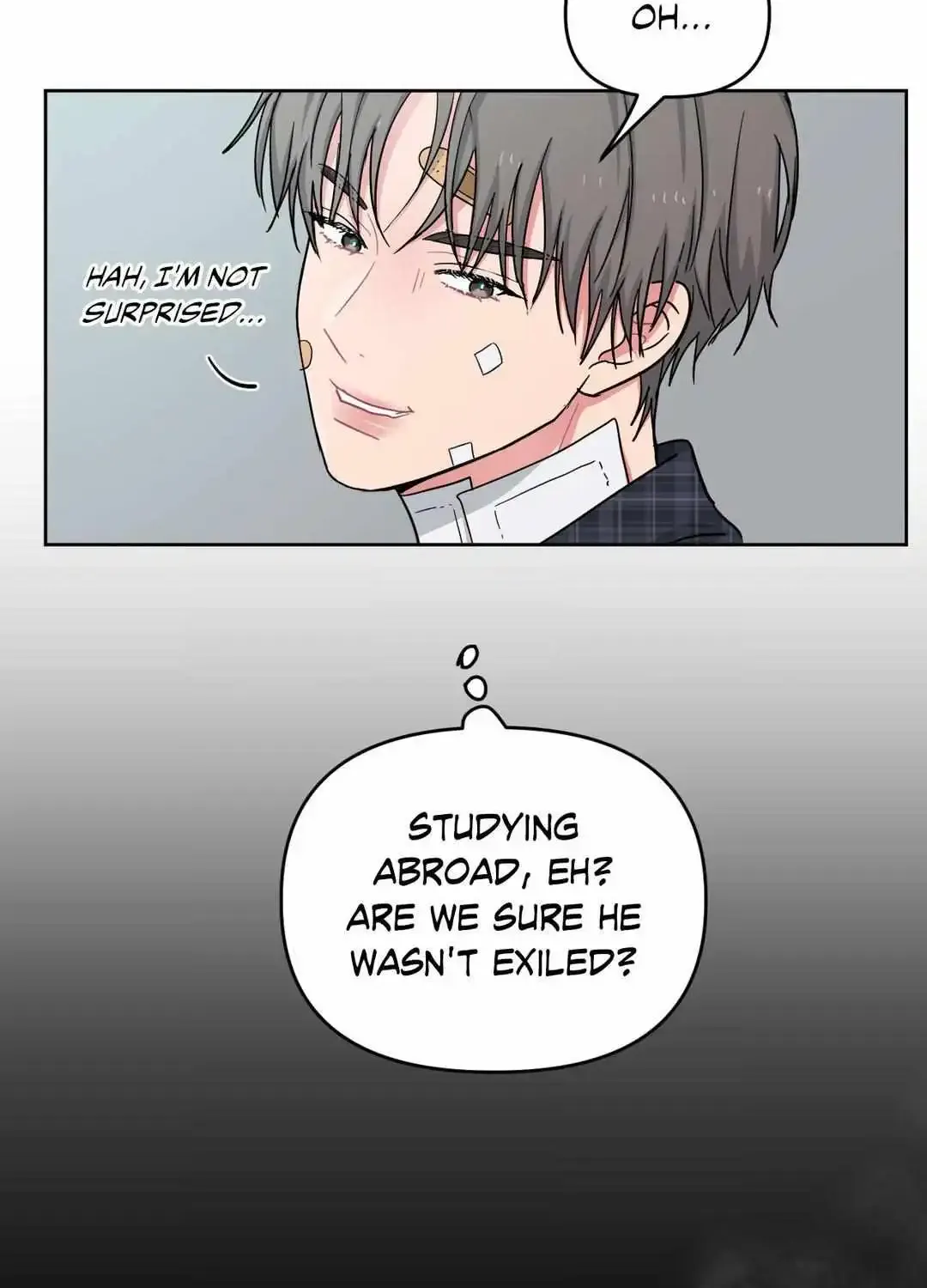 Arts Manz Mangakakalot X Chapter 38 Page 18