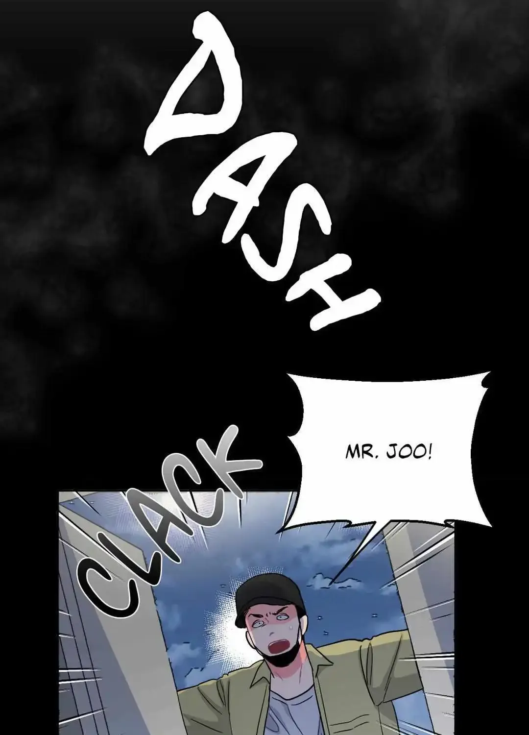 Arts Manz Mangakakalot X Chapter 38 Page 19