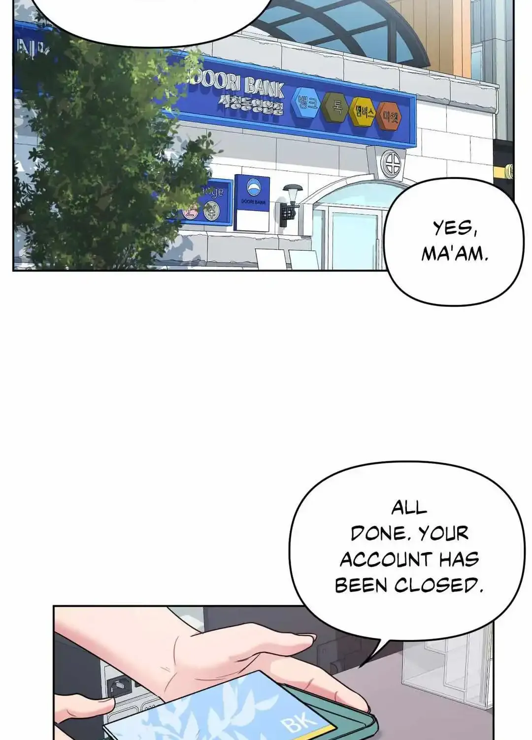 Arts Manz Mangakakalot X Chapter 38 Page 3