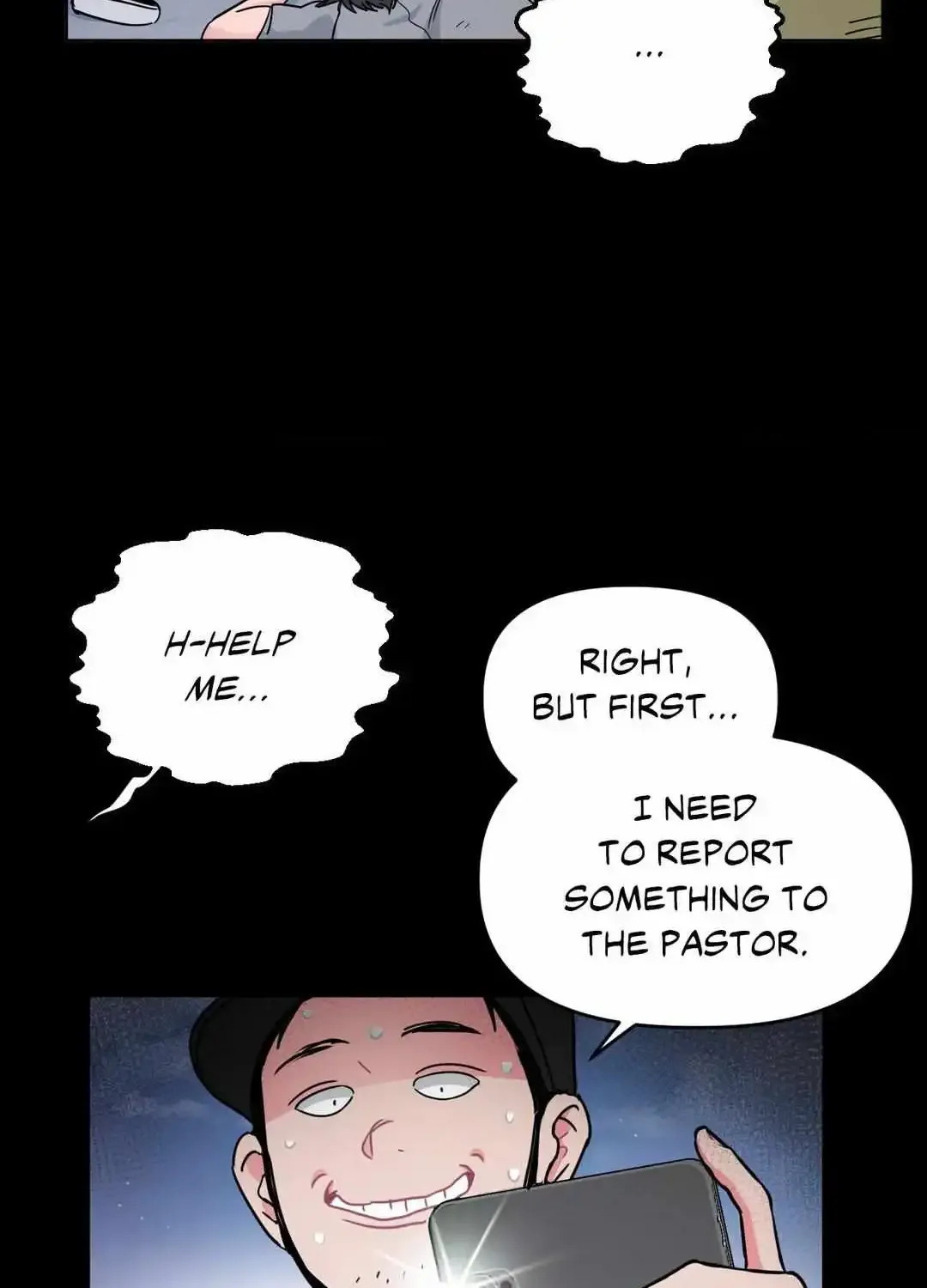 Arts Manz Mangakakalot X Chapter 38 Page 21
