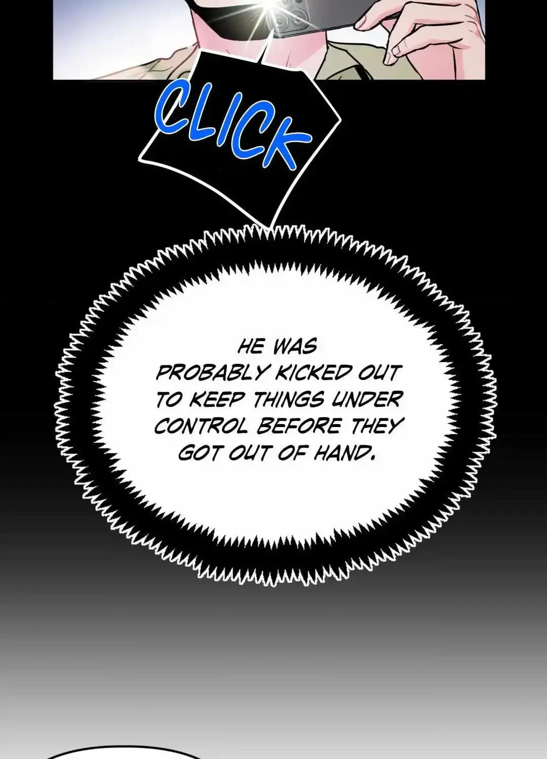 Arts Manz Mangakakalot X Chapter 38 Page 22