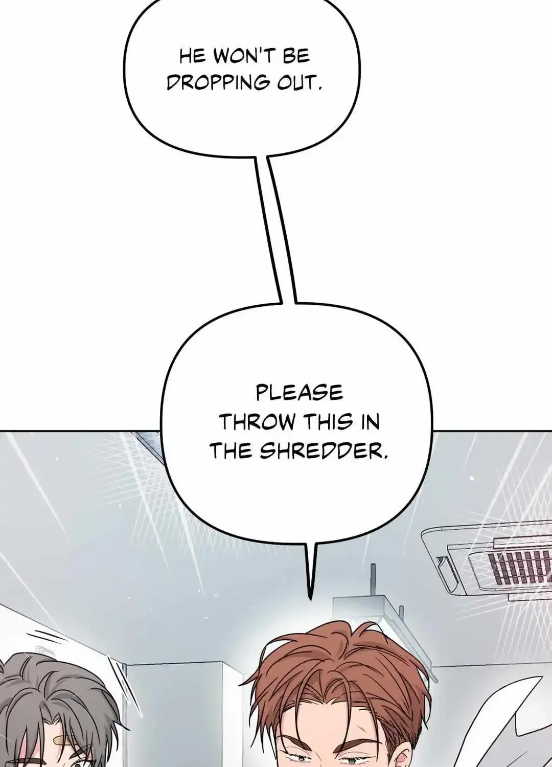 Arts Manz Mangakakalot X Chapter 38 Page 24