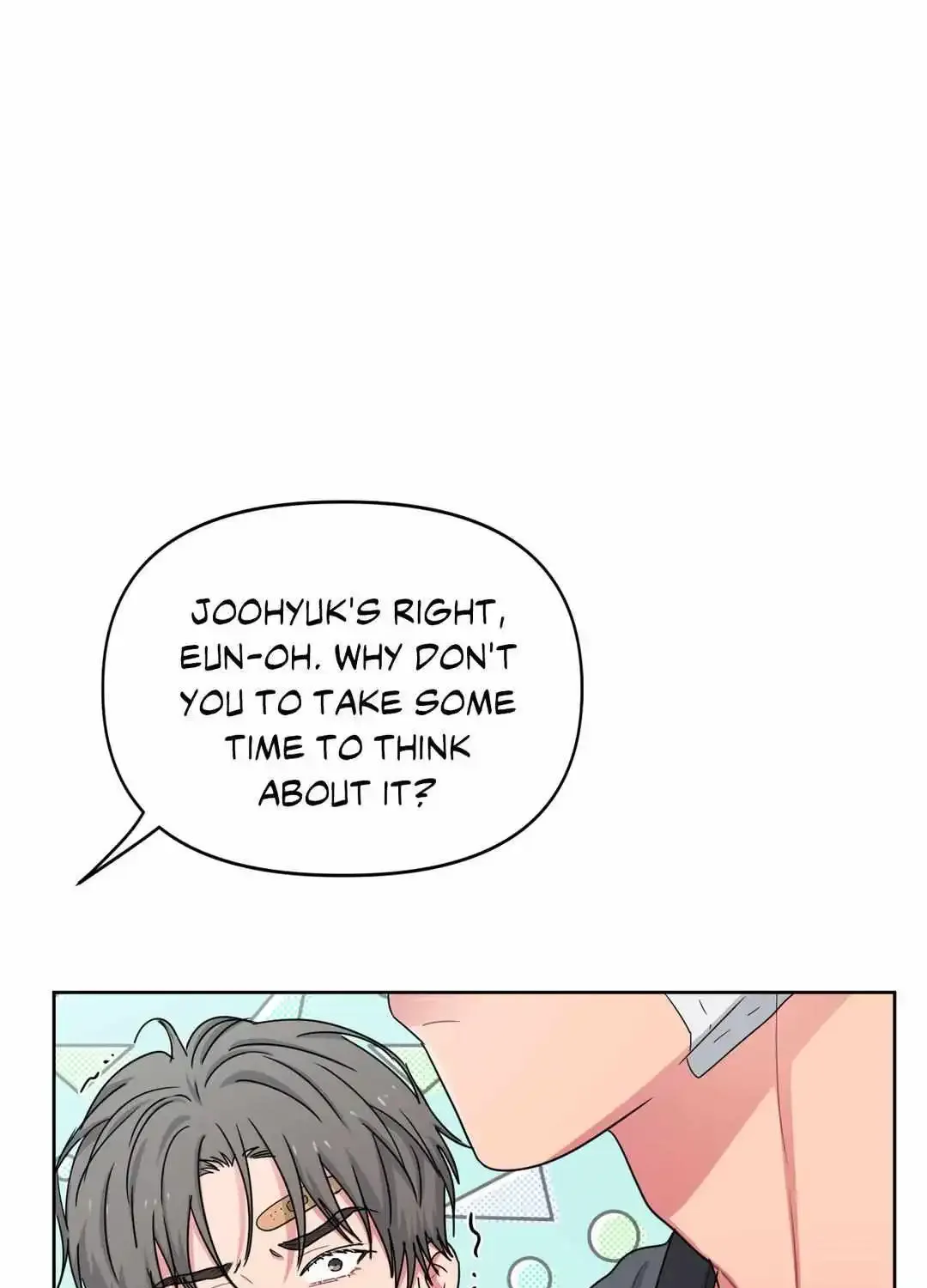 Arts Manz Mangakakalot X Chapter 38 Page 27