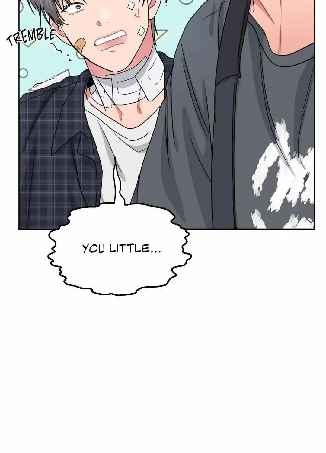 Arts Manz Mangakakalot X Chapter 38 Page 28