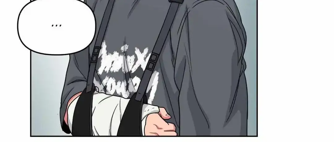 Arts Manz Mangakakalot X Chapter 38 Page 32